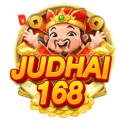 JUDHAI168